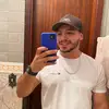 Alanfern - @alanfern73 - TikTok
