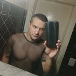 @alanfernaan - Instagram