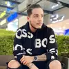 AlanFernando.mx - @alanfernando.mx - TikTok