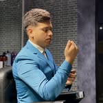 Allan Fernandes - @alan_fernandes028 - Instagram