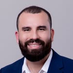 Dr. Alan Fernandes Endócrino - @alanfernandesendocrino - Instagram