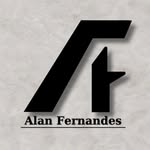#loirodossonhos - @alanfernandes555 - Instagram