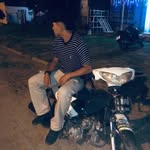 tolo - @alan.fernandez.01 - Instagram