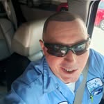 Alan Dean fickling jr - @alandeanfickling - Instagram