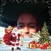 Alan Fickling - Facebook