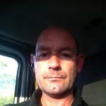 Alan Fickling - @alanfickling - Instagram