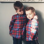 Alan Fickling - @alan.fickling.395 - Instagram