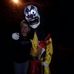 Alan Fickling - Facebook