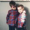 Alan Fickling - @alanfickling - TikTok