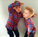 Alan Fickling - Facebook