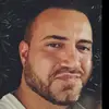 alanflickinger8 - @alanflickinger8 - TikTok