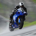 @alan.finch - Instagram