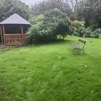 Alan Finch - Facebook