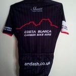 Alan Finch - @afinch1964 - Instagram