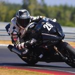 Alan Finch - @finch4106 - Instagram