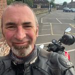 Alan Finch - @alanfinch5 - Instagram