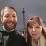 Alan Finch - @alanfinch80 - Instagram