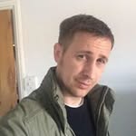 Alan Finch - @finch7282 - Instagram