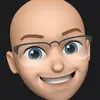 Alan Finch - @alanmfinch - TikTok