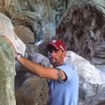 Alan Finch - @finch769 - Instagram