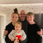 Alan Finch - @alanfinch22 - Instagram
