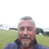 Alan Finch - @alan.finch4 - TikTok