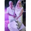Alan Finch - @alan.finch1 - TikTok