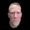 Alan Finch - @alan.finch53 - TikTok