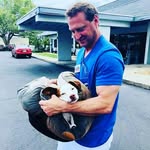 Alan Finch - @a.finch12 - Instagram