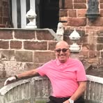 Alan Finch - Facebook