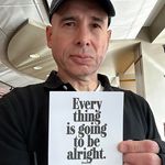 Alan Finch - @alan_finch - Instagram