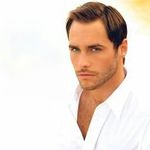 Alan Finch - @alanfinch08 - Instagram