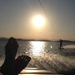 Alan Finch - @alan.finch.125 - Instagram