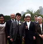 Alan Finch - Facebook