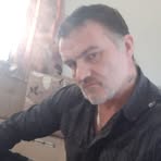 Alan Finch - Facebook