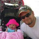 Alan Thomas Finch - @alan.t.finch - Instagram