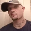 alanfinch180 - @alanfinch180 - TikTok