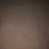 Alan.Finch - @alan.finch5 - TikTok
