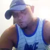 catfish - @alanvfinch - TikTok