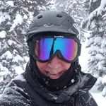 J Alan Finch - @j.alanfinch - Instagram