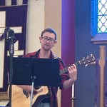 Joseph Alan Finch - @damnitjoe.8 - Instagram