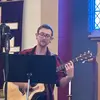 Joseph Alan Finch - @josephalanfinch - TikTok