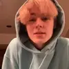 . - @alan2fine - TikTok