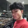 Alan2Fine - @alan2fine_ - TikTok