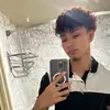 Alan2fine - @alansmexy - TikTok