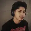 Alan2finee - @alan2finee4 - TikTok