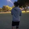 alan - @2fine.alannnnnnn - TikTok