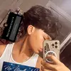 Alan_2fine - @alan_is2fine - TikTok