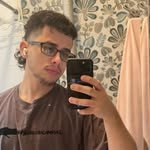 Alan 𒉭 - @alan.finesse - Instagram