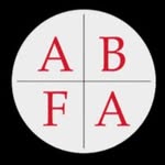 Alan Barnes Fine Art - @alan.barnesfineart - Instagram